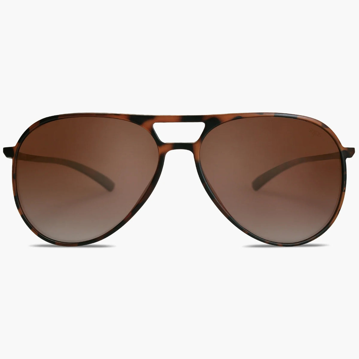 Nox | Gafas de Sol Piloto Unisex