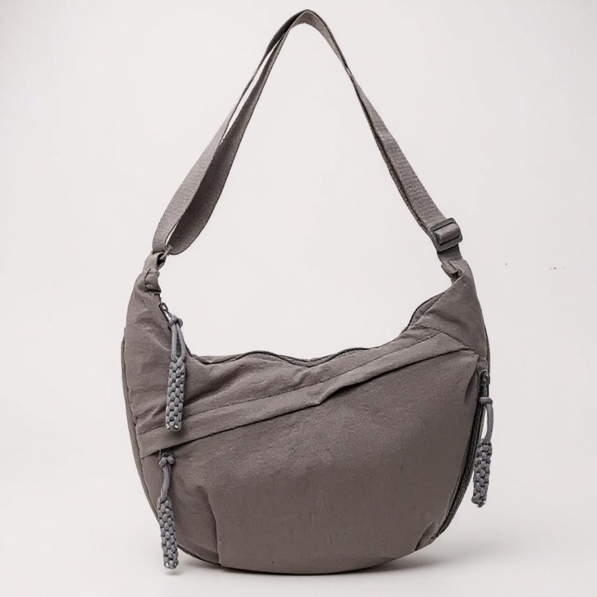 Lia | Bolso Bandolera de Estilo Urbano
