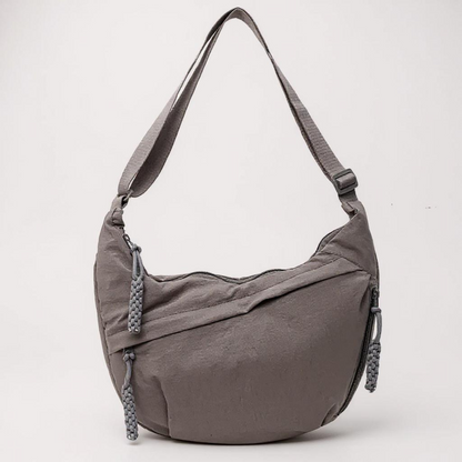 Lia | Bolso Bandolera de Estilo Urbano