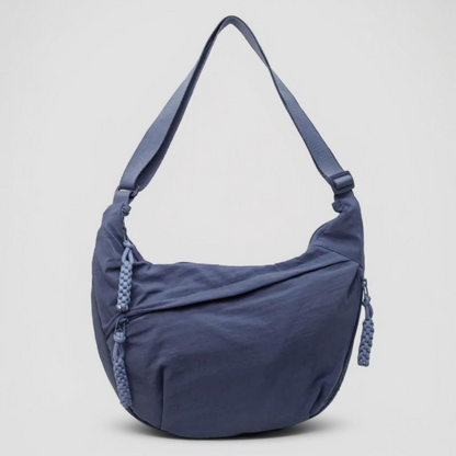 Luna | Bolso de Hombro Ajustable