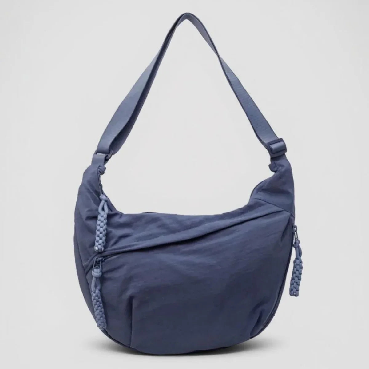 Lia | Bolso Bandolera de Estilo Urbano
