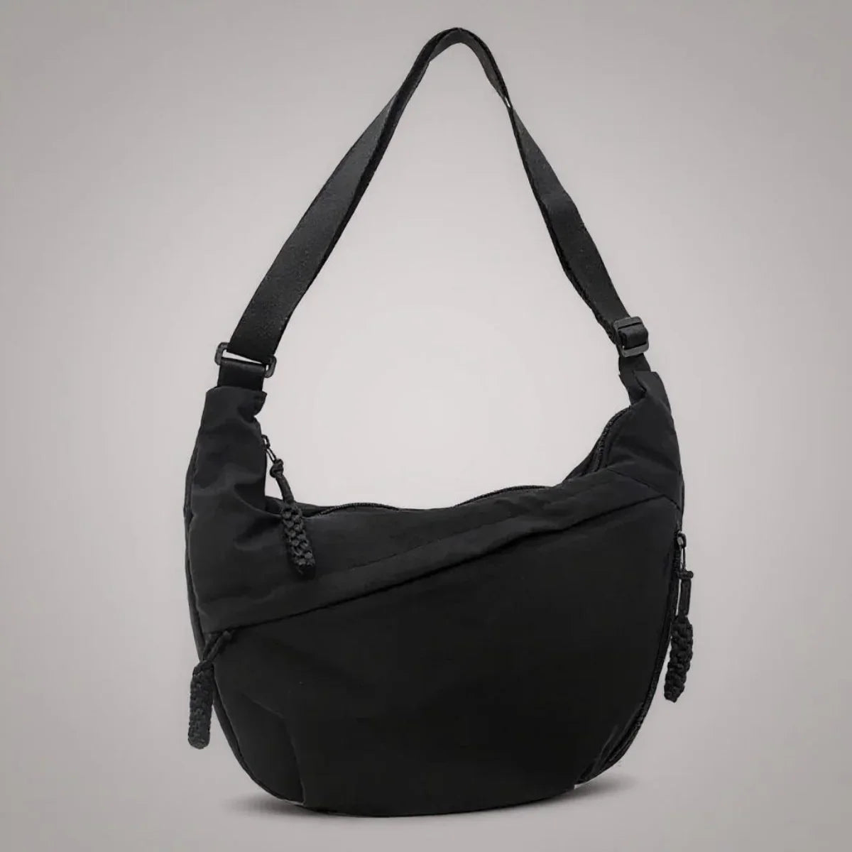 Lia | Bolso Bandolera de Estilo Urbano