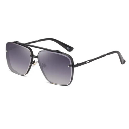 Élio | Gafas de sol aviador con protección UV400