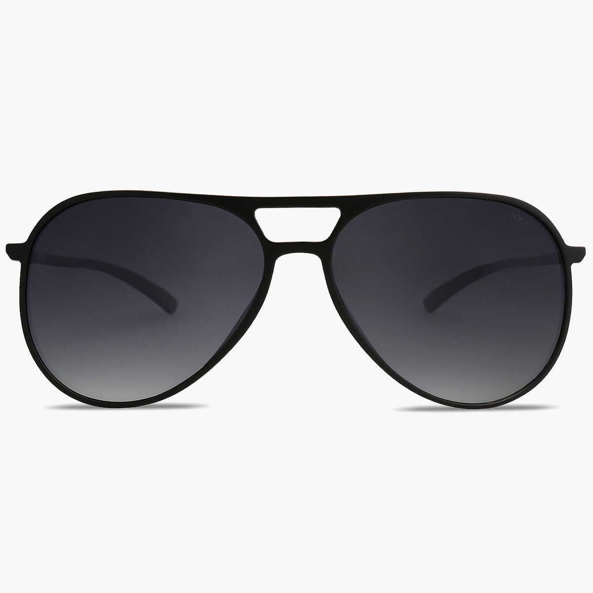 Nox | Gafas de Sol Piloto Unisex