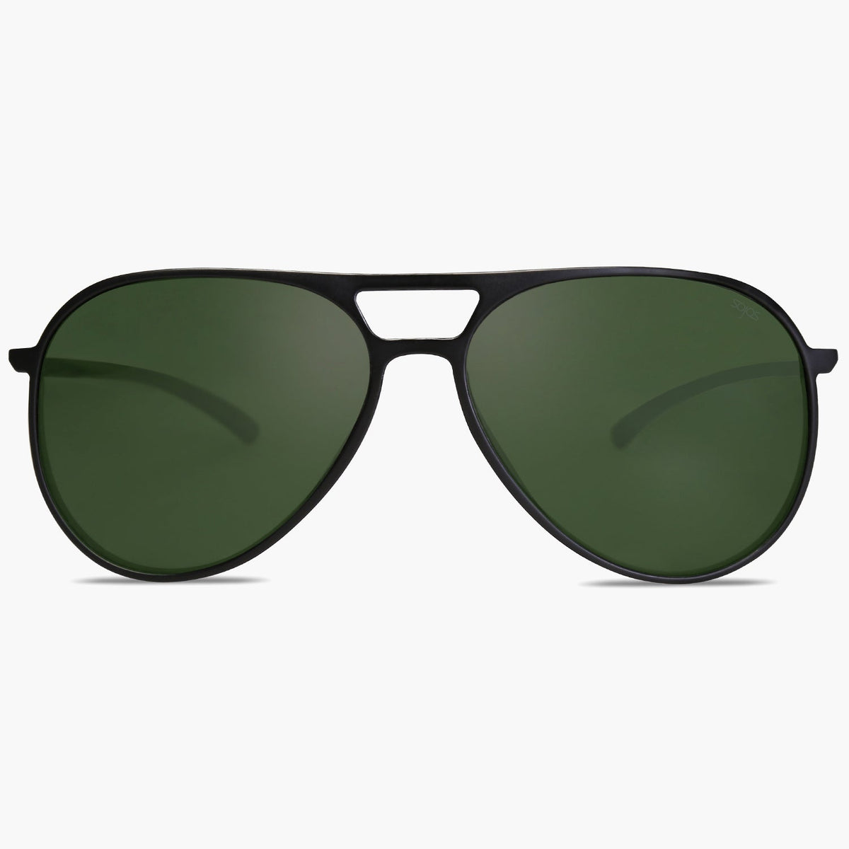 Nox | Gafas de Sol Piloto Unisex