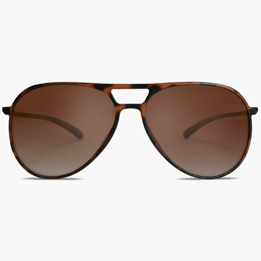 Nox | Gafas de Sol Piloto Unisex