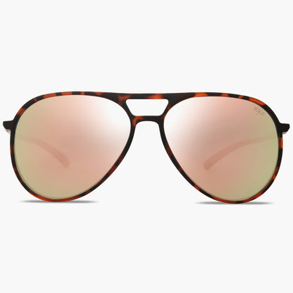 Nox | Gafas de Sol Piloto Unisex