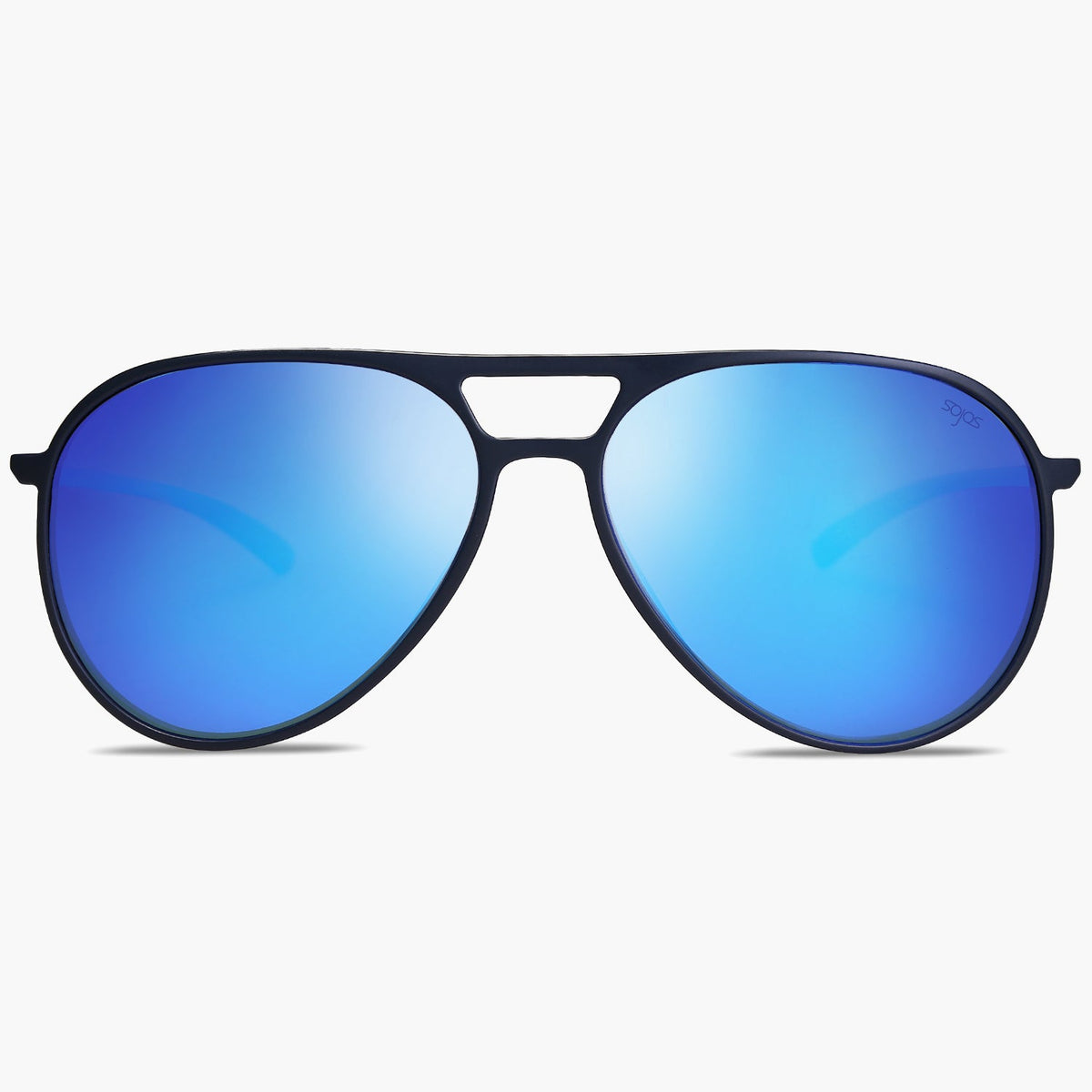 Nox | Gafas de Sol Piloto Unisex