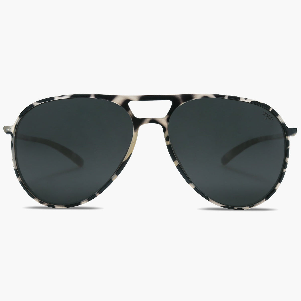 Nox | Gafas de Sol Piloto Unisex