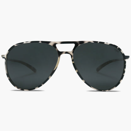 Nox | Gafas de Sol Piloto Unisex