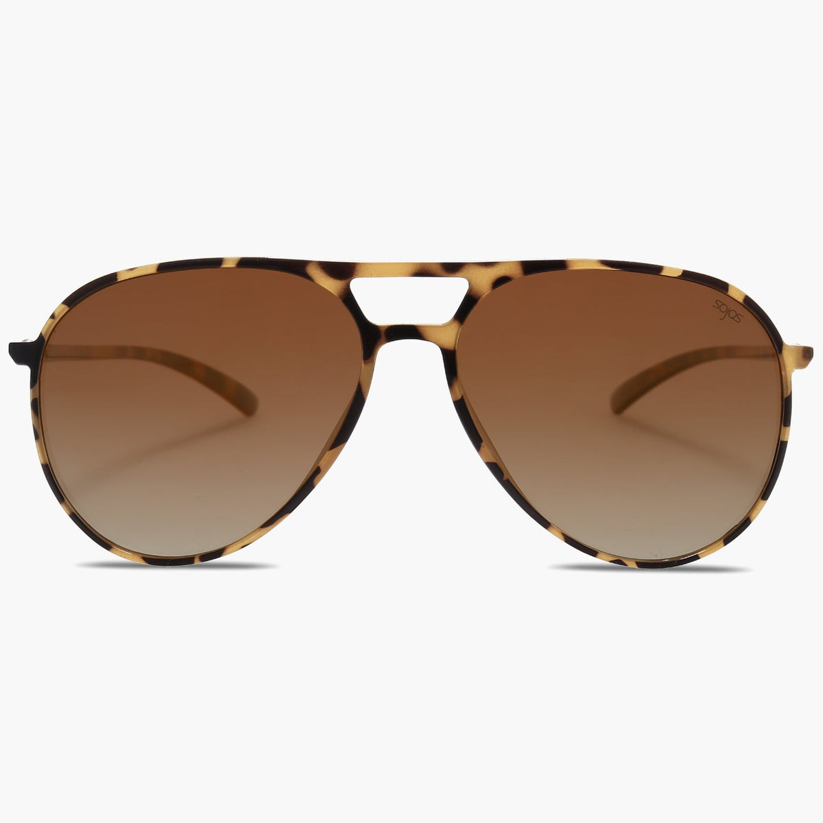 Nox | Gafas de Sol Piloto Unisex