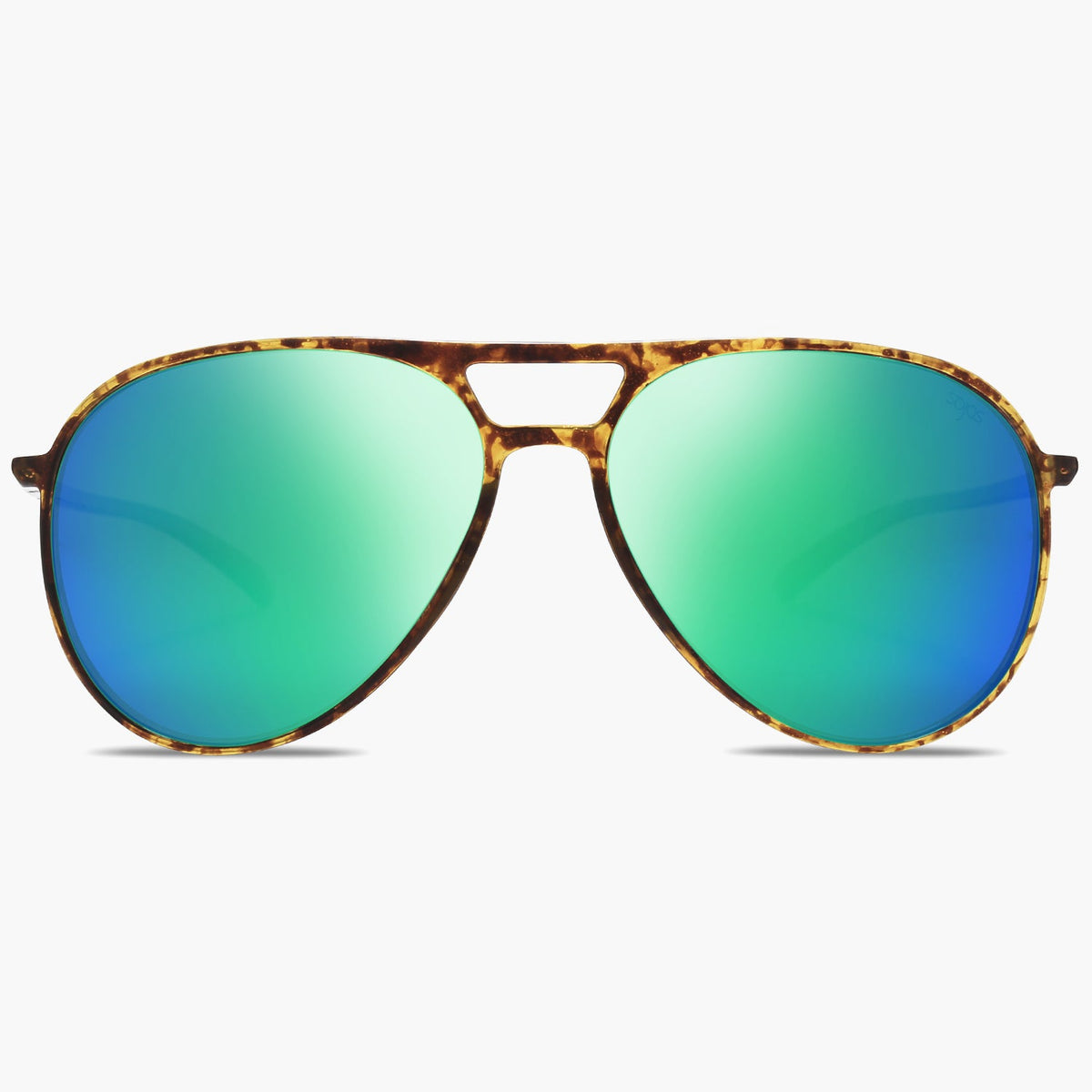 Nox | Gafas de Sol Piloto Unisex