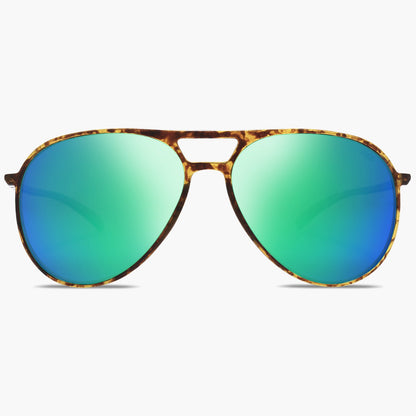 Nox | Gafas de Sol Piloto Unisex