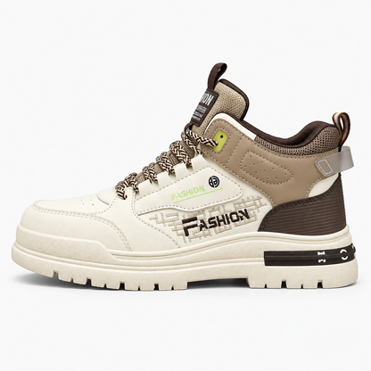 Enzo | Zapatillas Urbanas