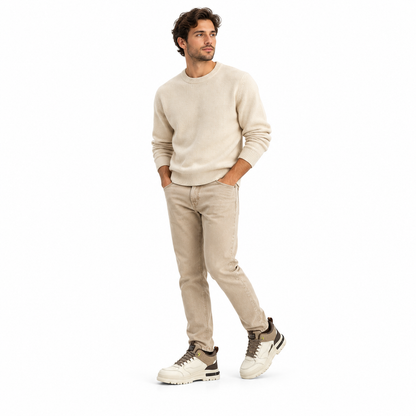 Enzo | Zapatillas Urbanas