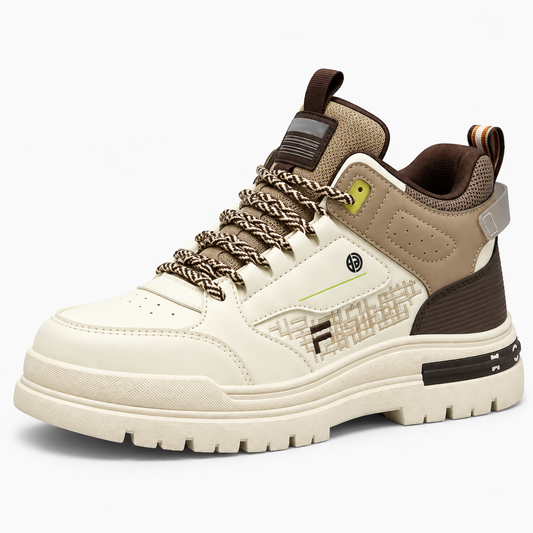 Enzo | Zapatillas Urbanas