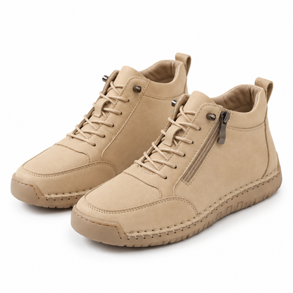 Nora | Zapatillas Casual de Confort