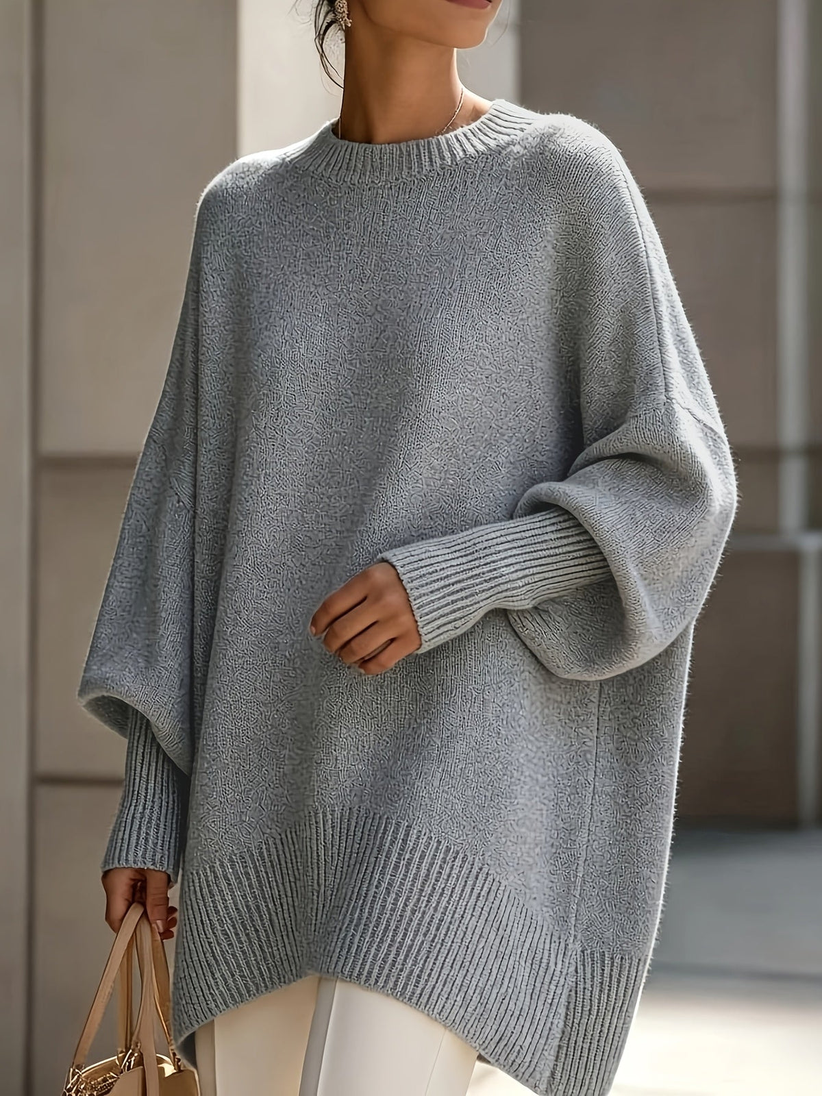 Gris