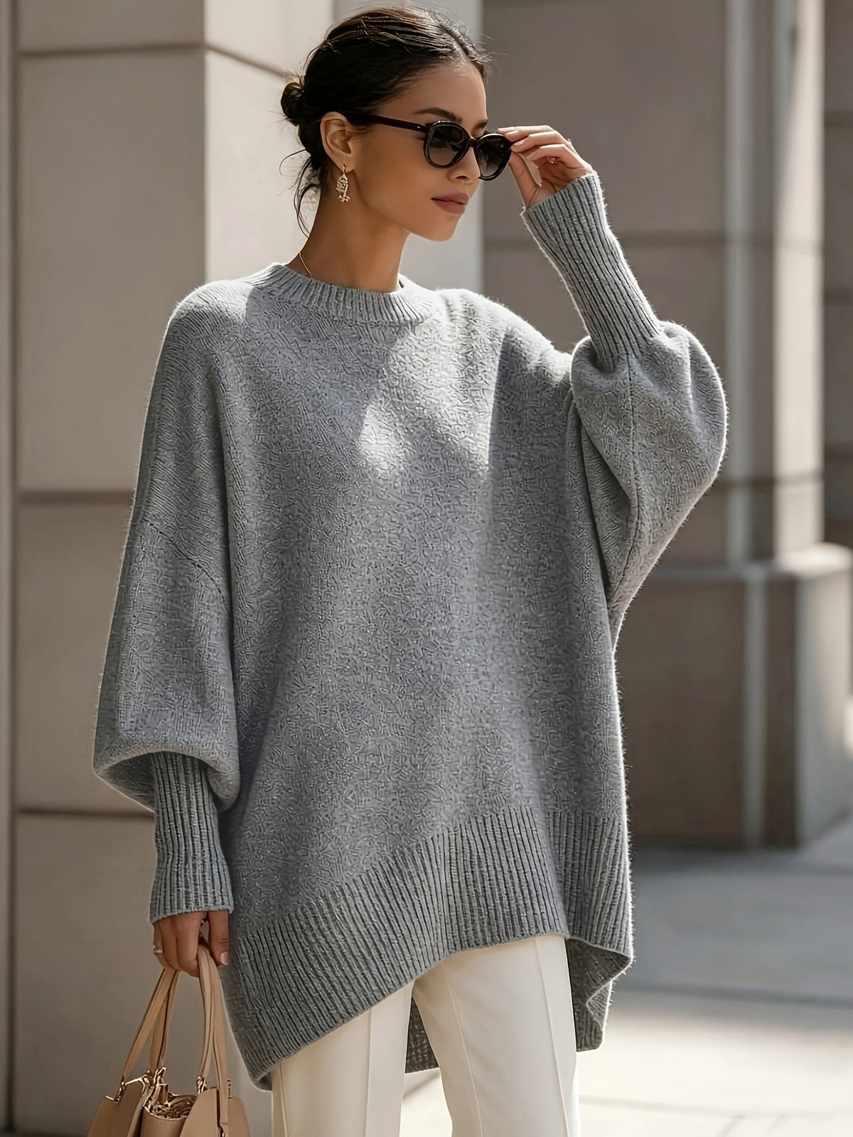 Gris