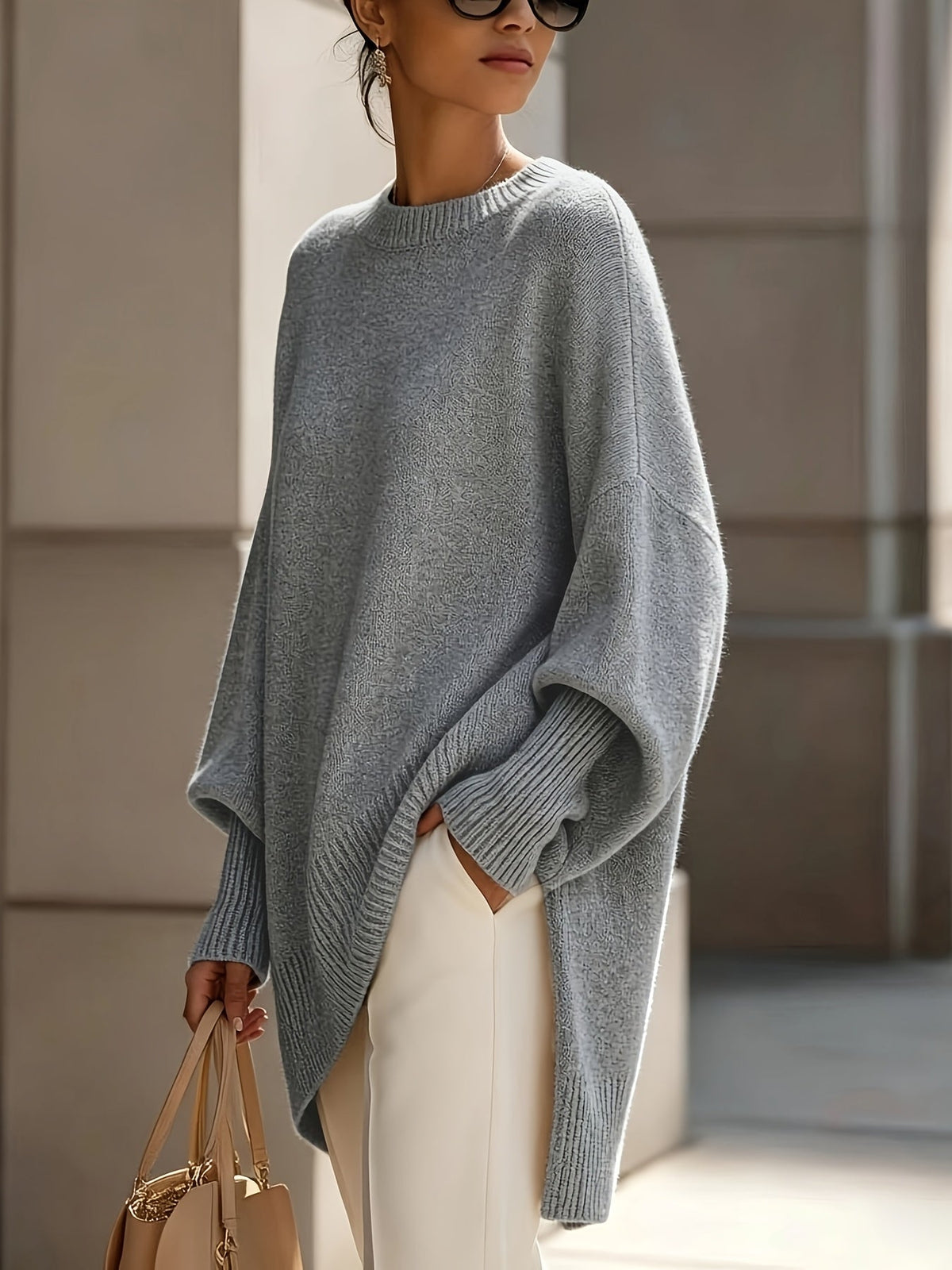 Gris