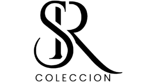 SR Coleccion 