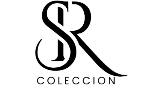 SR Coleccion 