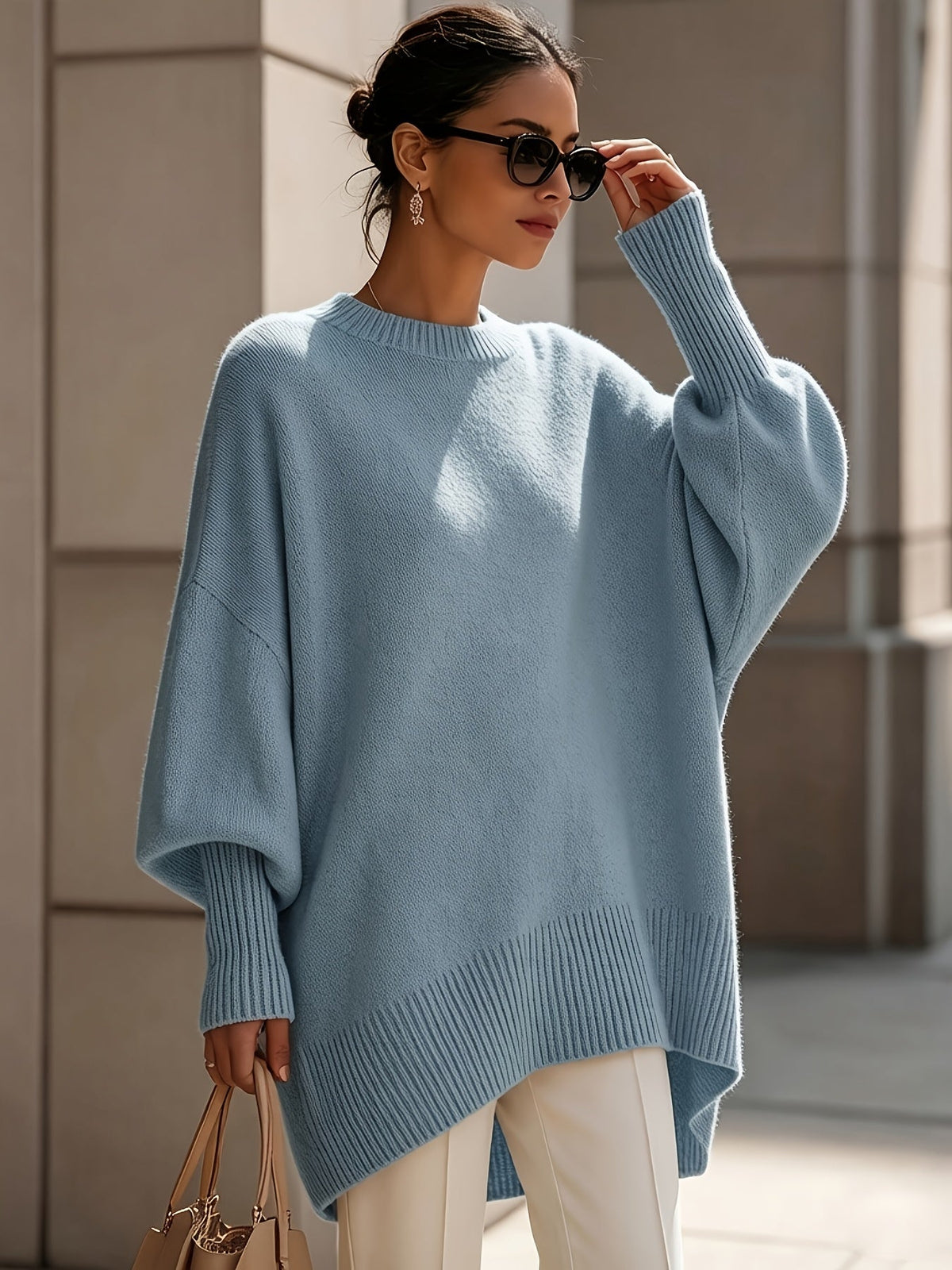 Azul