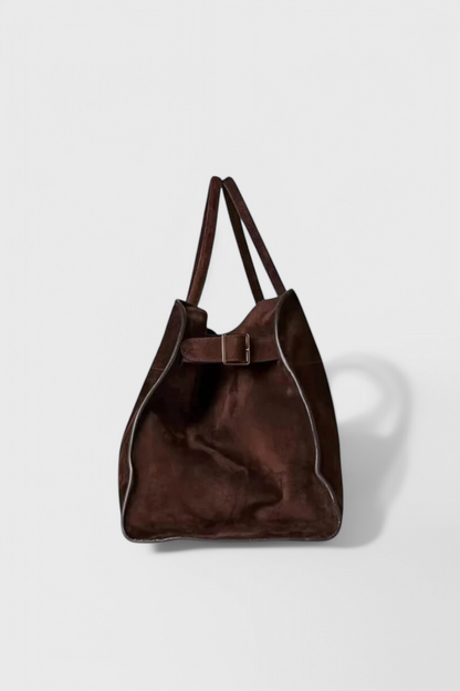 Harlow | Bolso Tote Elegante