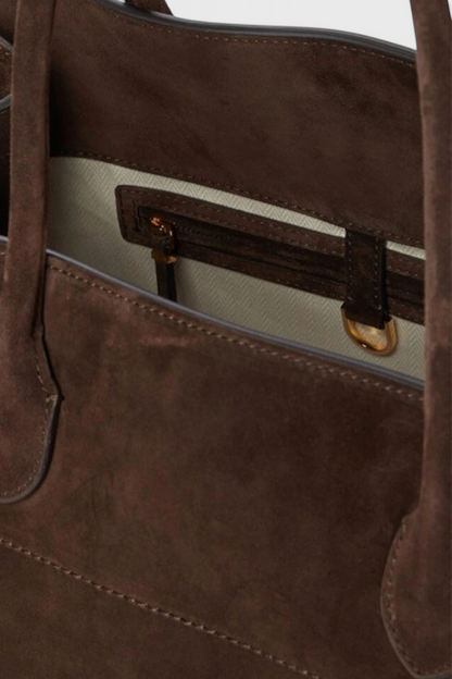 Harlow | Bolso Tote Elegante