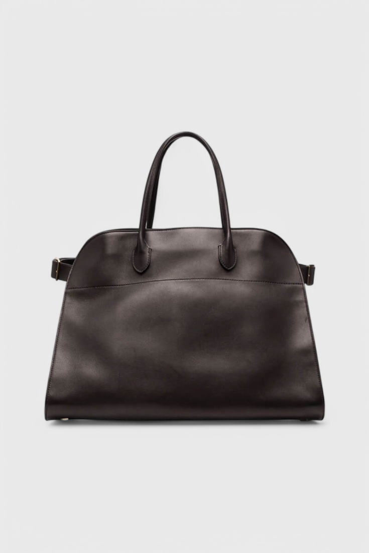 Harlow | Bolso Tote Elegante