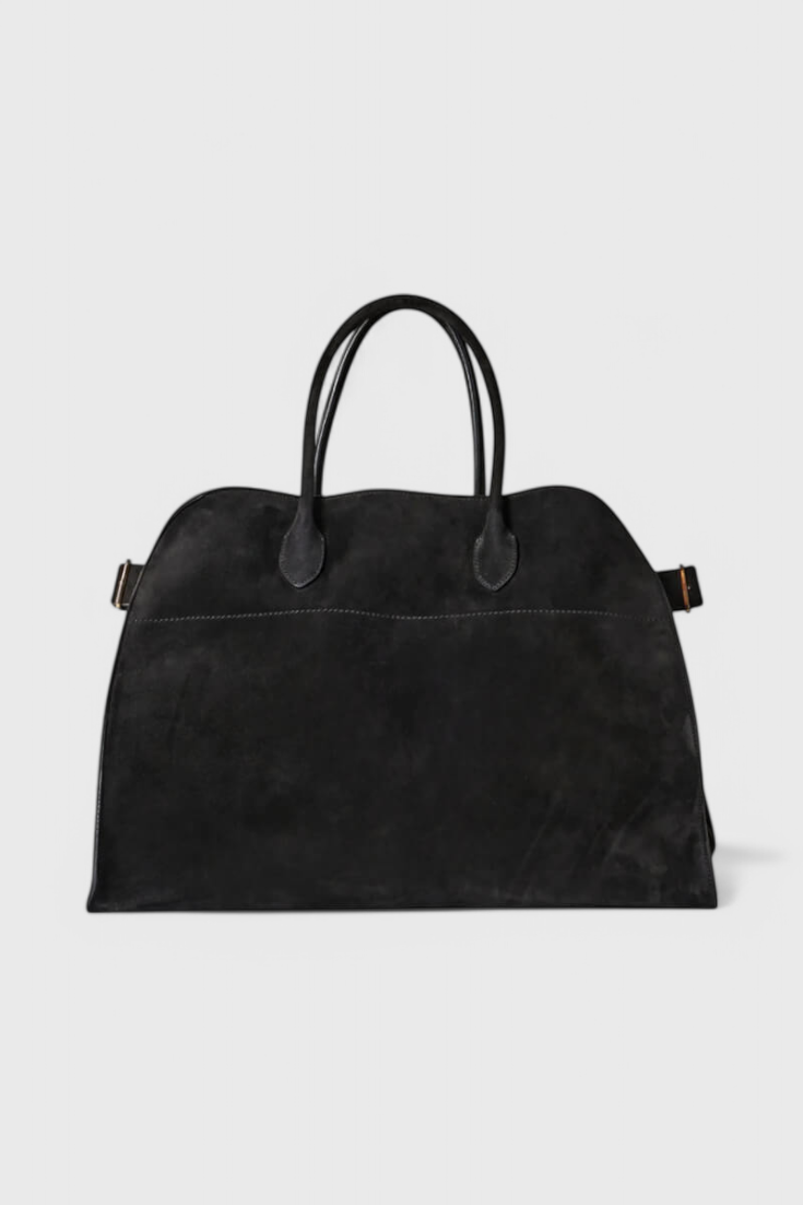 Harlow | Bolso Tote Elegante