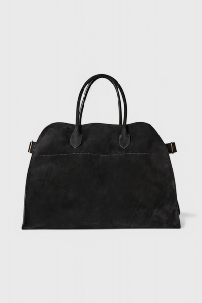 Harlow | Bolso Tote Elegante