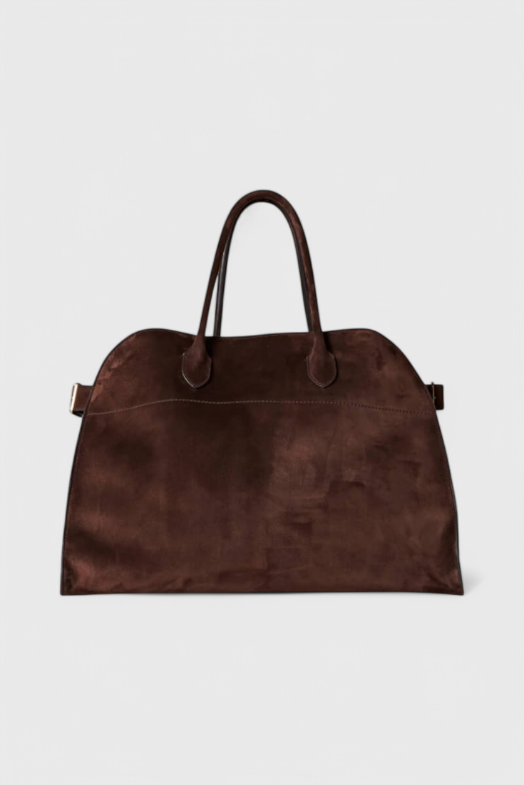 Harlow | Bolso Tote Elegante