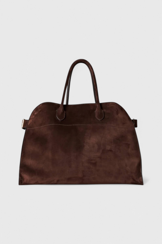 Harlow | Bolso Tote Elegante