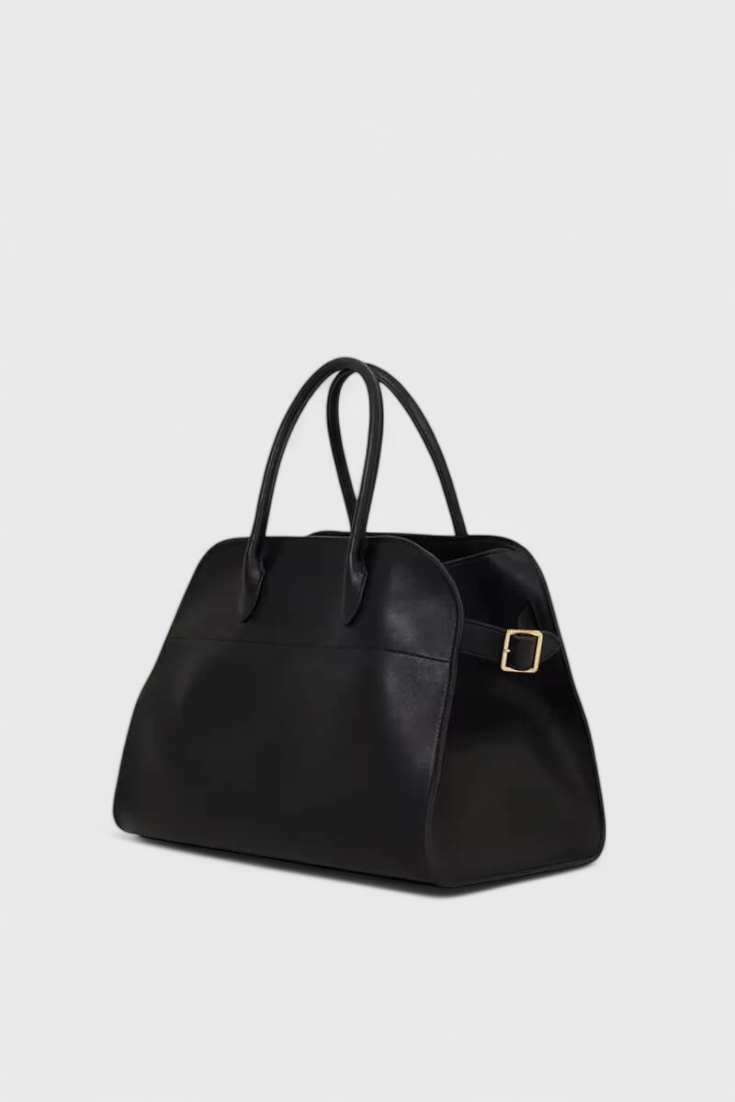 Harlow | Bolso Tote Elegante