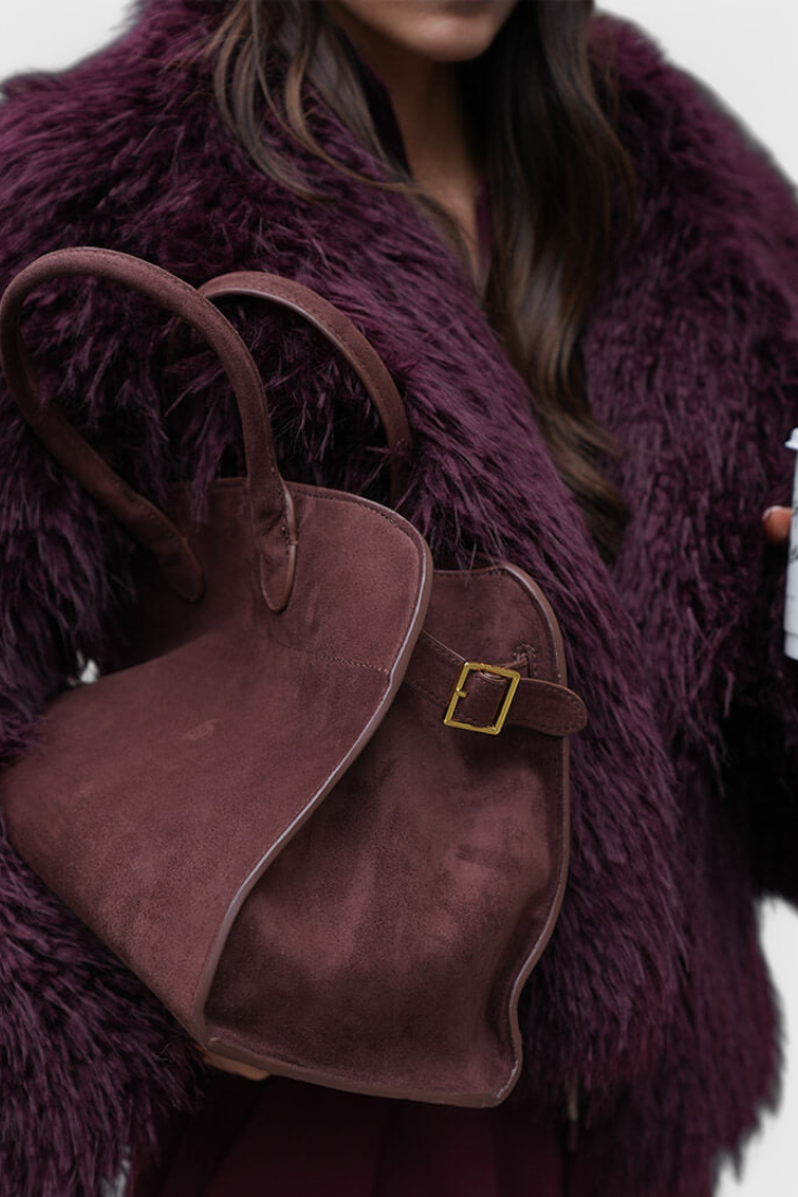 Harlow | Bolso Tote Elegante