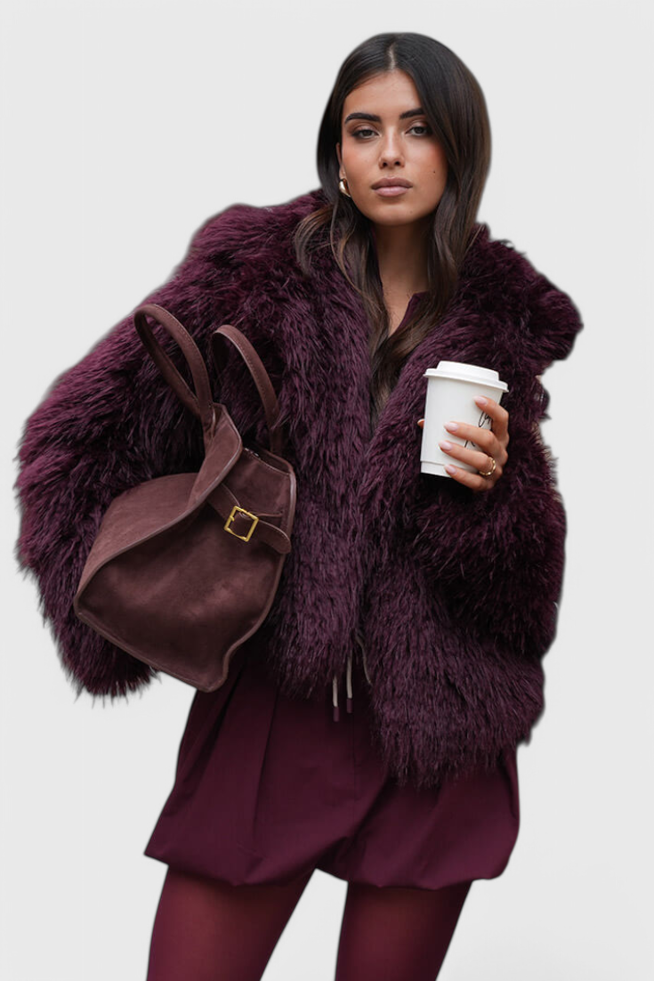 Harlow | Bolso Tote Elegante