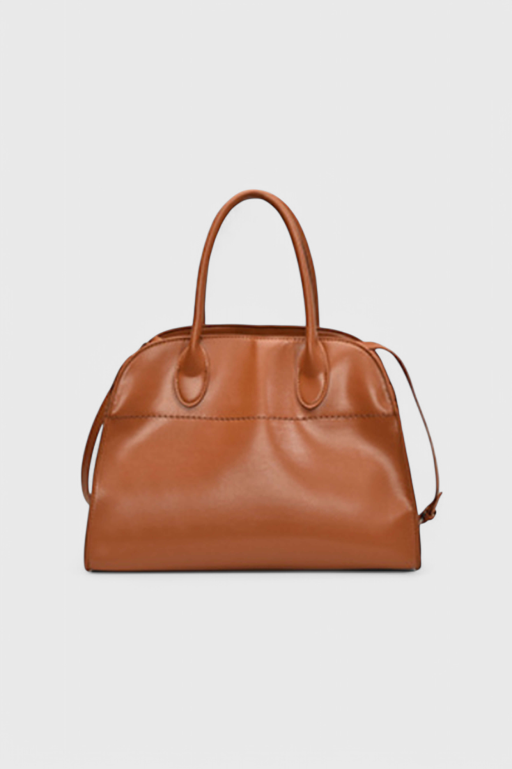 Harlow | Bolso Tote Elegante