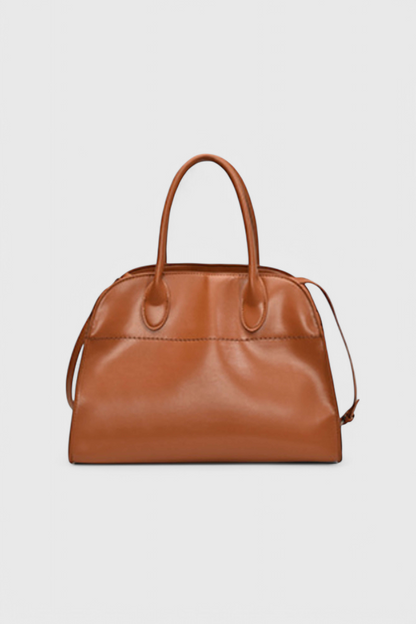 Harlow | Bolso Tote Elegante