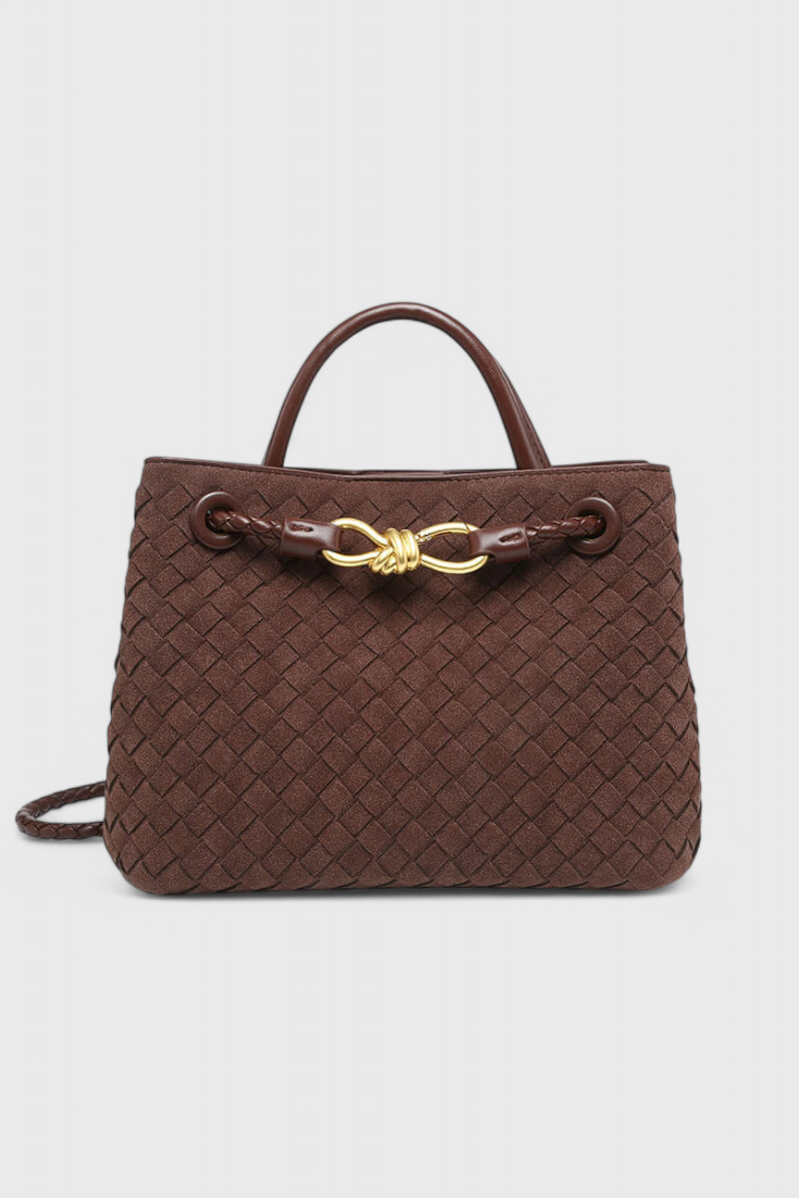 Tara | Bolso con Correa Ajustable