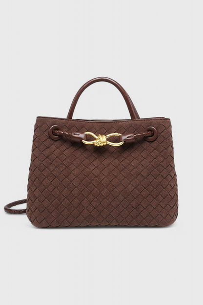 Tara | Bolso con Correa Ajustable
