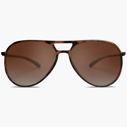 Nox | Gafas de Sol Piloto Unisex