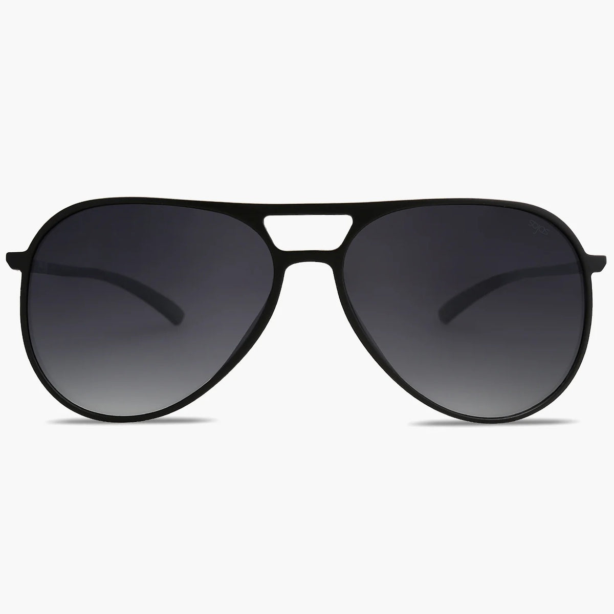 Nox | Gafas de Sol Piloto Unisex