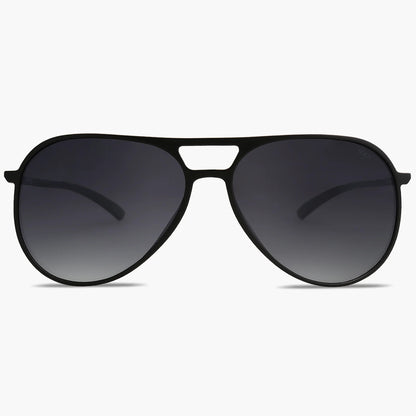 Nox | Gafas de Sol Piloto Unisex