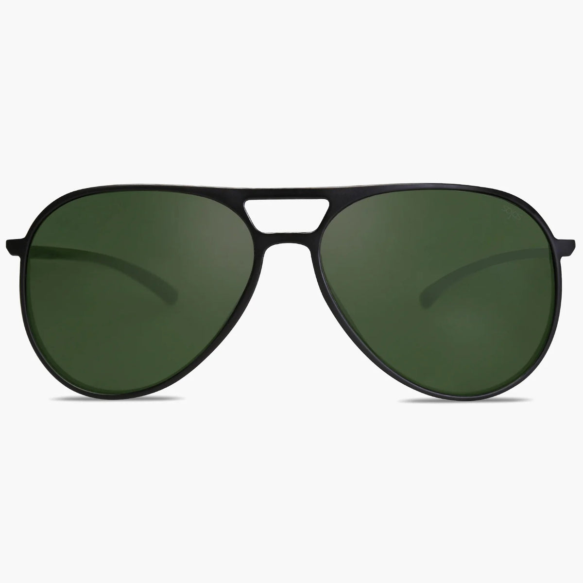 Nox | Gafas de Sol Piloto Unisex